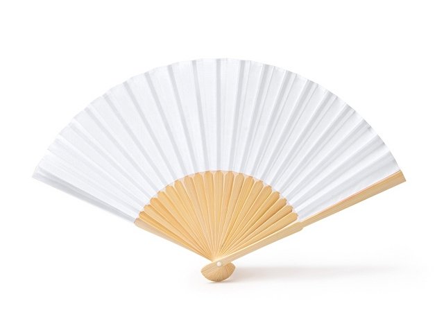 Веер LIDA thumbnail