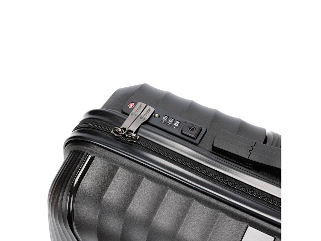 Чемодан «Nevo», 32 л thumbnail