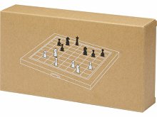 Деревянный шахматный набор «King» (арт. 10456306), фото 5