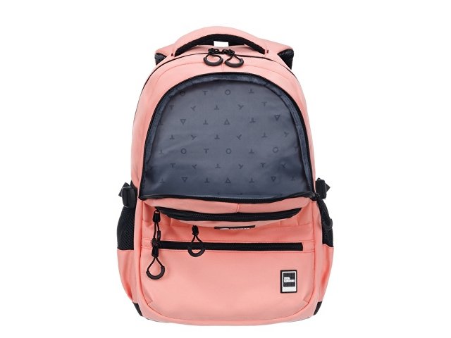 Рюкзак для школьников «CLASS X» с мешком для обуви thumbnail