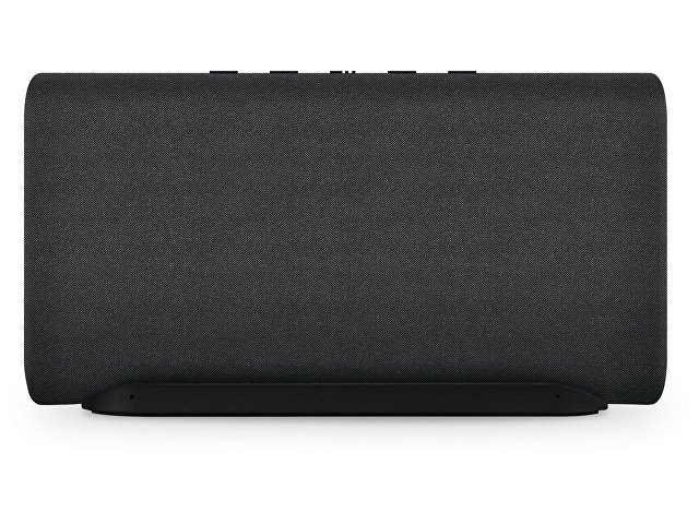 Портативная колонка «Mysound Orion» thumbnail