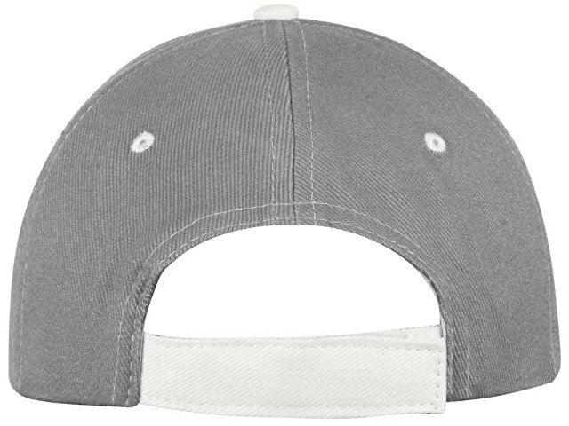 Бейсболка «New Castle» thumbnail