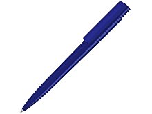 Ручка шариковая с антибактериальным покрытием «Recycled Pet Pen Pro» (арт. 187979.02)