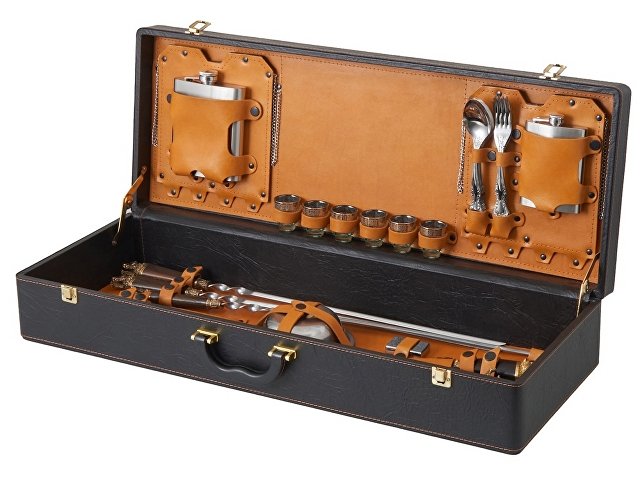 Подарочный набор thumbnail