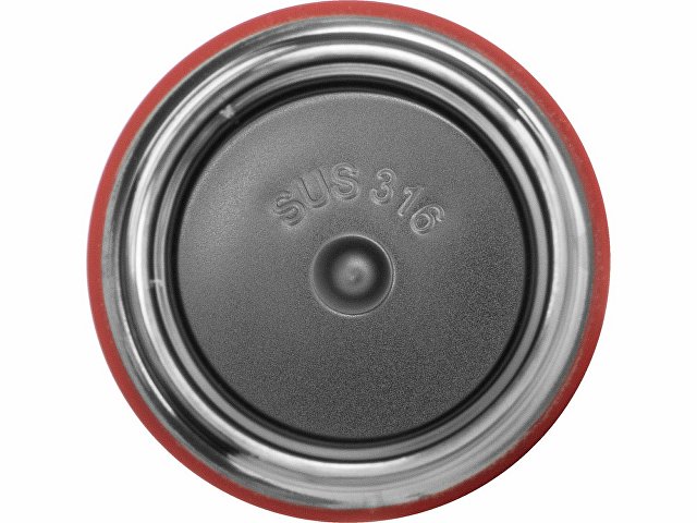 Вакуумный термос «Module X» с индикатором температуры и медной изоляцией, 500 мл thumbnail