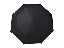 Зонт складной Hamilton (арт. NUF711A)