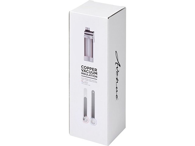 Спортивная бутылка «Gessi» thumbnail