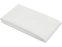 Полотенце спортивное «Althea», 30х80 см