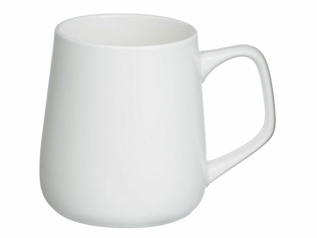 Кружка «Moco» thumbnail