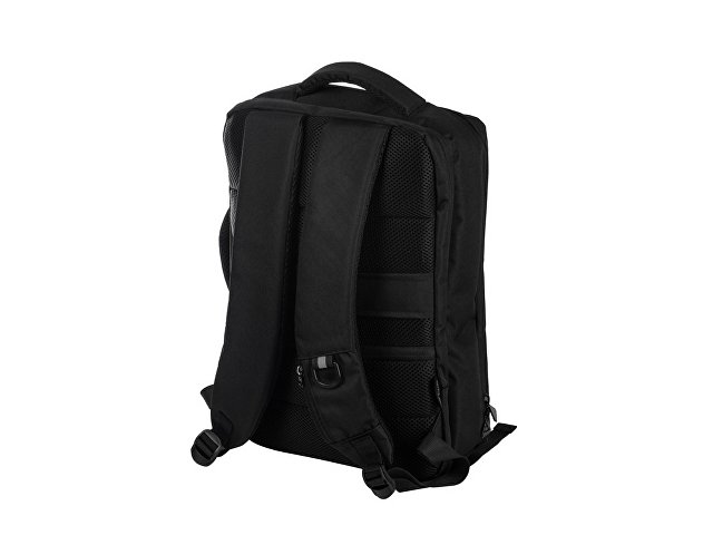 Рюкзак-трансформер «Volume» для ноутбука 15'' thumbnail