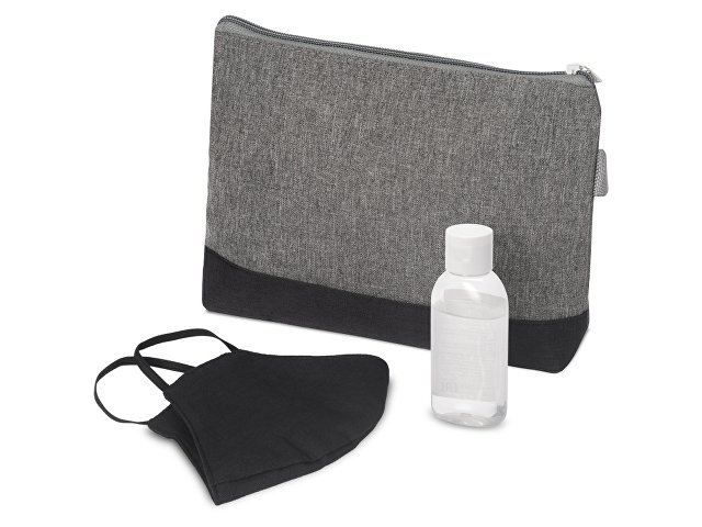 Набор средств индивидуальной защиты «Практичный» thumbnail