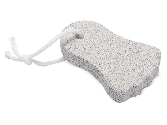 Набор для ванны и душа «Enjoy» thumbnail