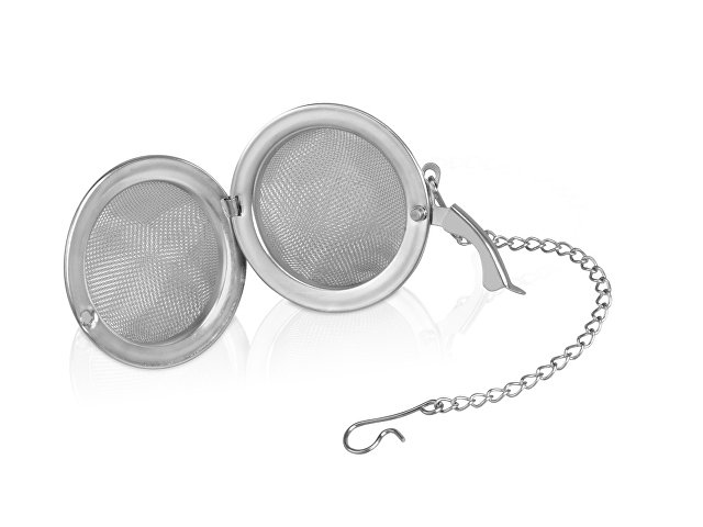 Ситечко для чая thumbnail