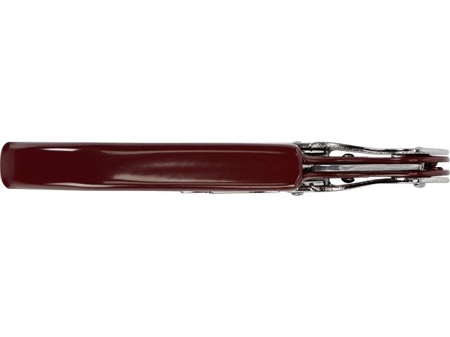 Нож сомелье Pulltap's Basic thumbnail