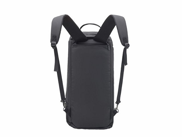 Рюкзак-спортивная сумка Duffle