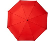 Складной зонт «Bo» (арт. 10914304), фото 2