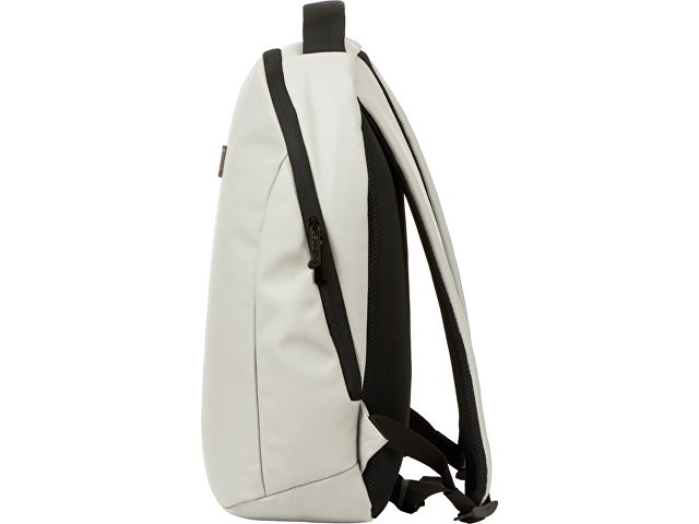 Рюкзак «Sofit» для ноутбука 14'' из экокожи thumbnail