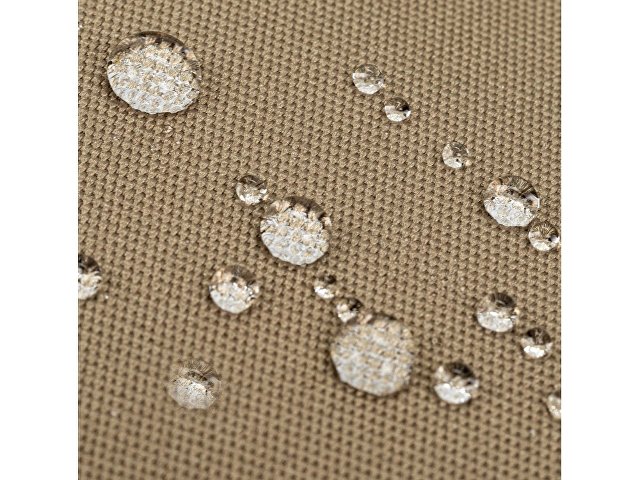 Рюкзак для ноутбука 13.3-14" thumbnail