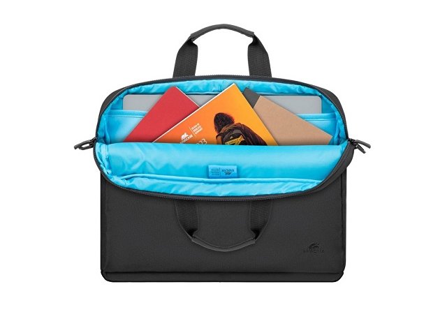 Сумка для ноутбука 13,3-14" thumbnail