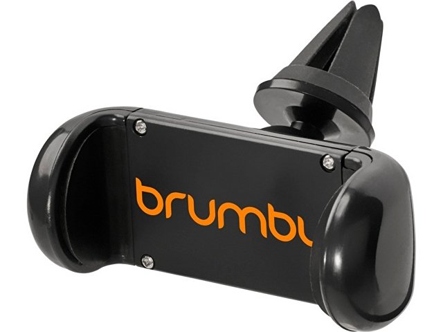 Автомобильный держатель «Grip» для мобильного телефона thumbnail