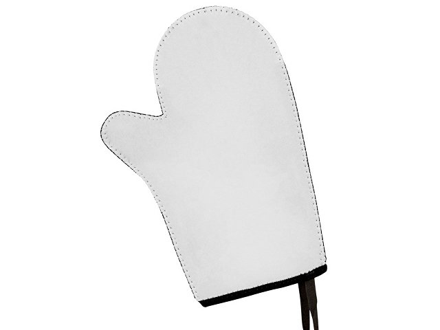 Рукавица-прихватка с возможностью полноцветной печати thumbnail