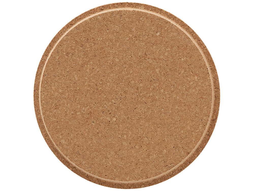 Пробковая крышка «Корк & Бон» фото 4