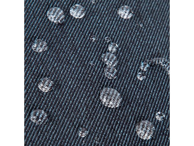 Городской рюкзак с отделением для ноутбука от 13.3 до 14" thumbnail