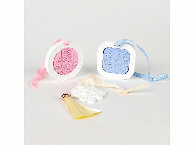 Набор саше VLR CONCEPT thumbnail