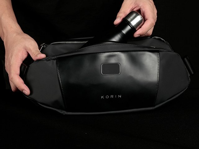 Сумка-слинг Flipsling thumbnail