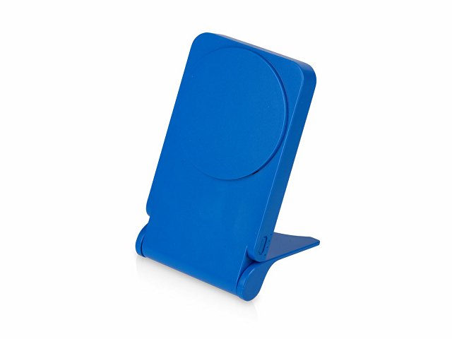 Набор с внешним аккумулятором и бутылкой «Waterpower»