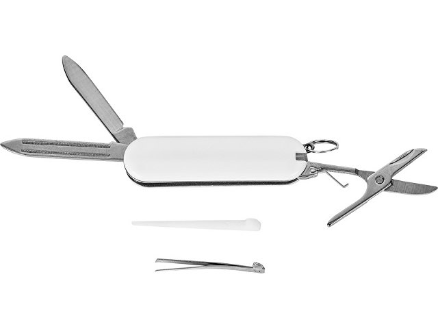 Мультитул-брелок 5-в-1 «Pinny» thumbnail