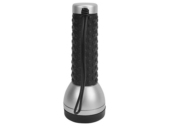 Фонарь thumbnail