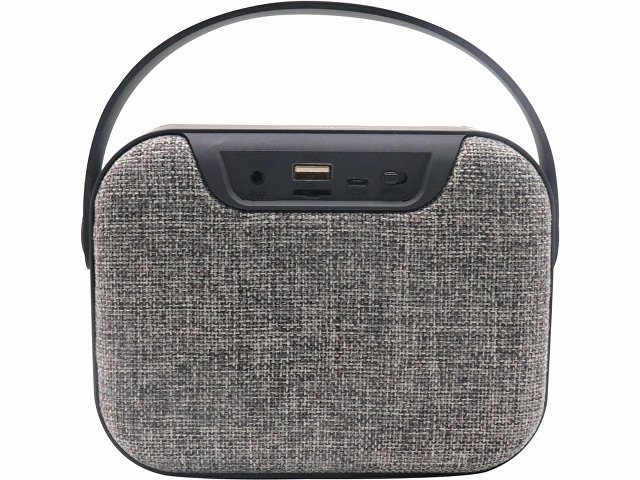 Портативная колонка «Mysound Mia» thumbnail