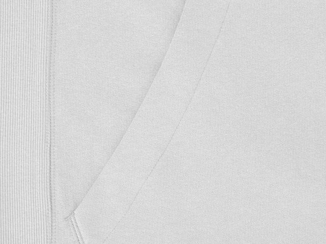 Худи «Laguna», унисекс thumbnail