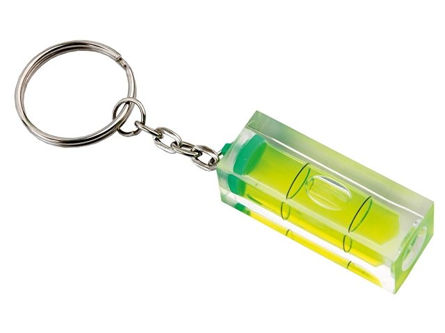 Брелок «Уровень» thumbnail