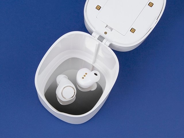 Стерилизатор «Sterilizer Mini» thumbnail