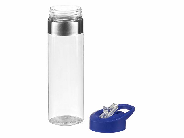 Бутылка для воды «Pallant», тритан, 700 мл thumbnail