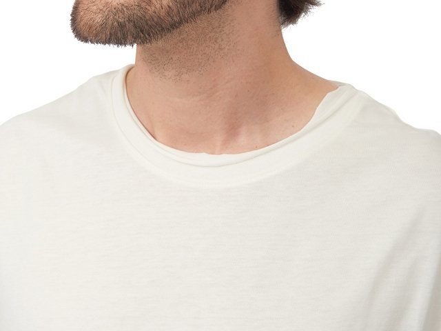 Майка оверсайз «Berlin», унисекс thumbnail