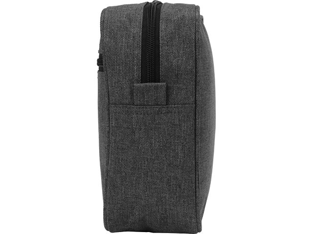 Косметичка-несессер «Planar» thumbnail