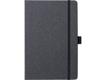 Блокнот А5 «Snow Hard»