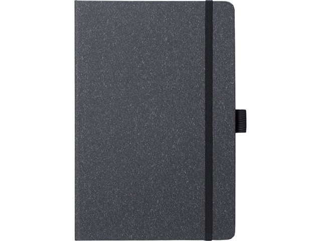 Блокнот А5 «Snow Hard»