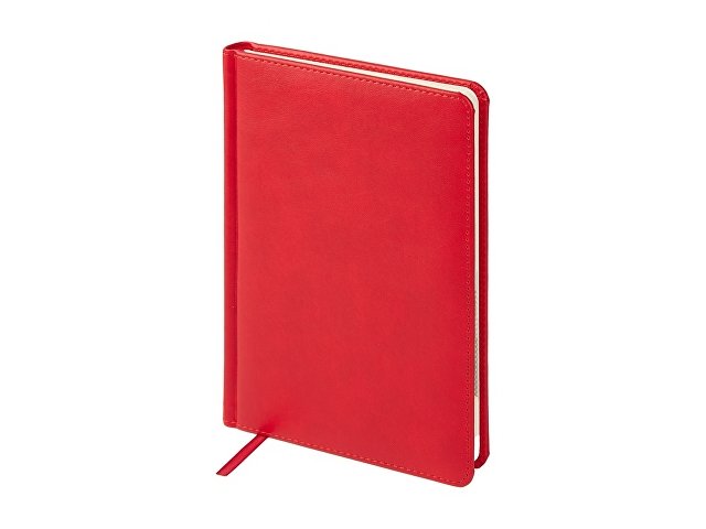 Ежедневник недатированный с индексами А5 «Prime» thumbnail