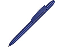 Ручка пластиковая шариковая «Fill Solid» (арт. 13624.22)