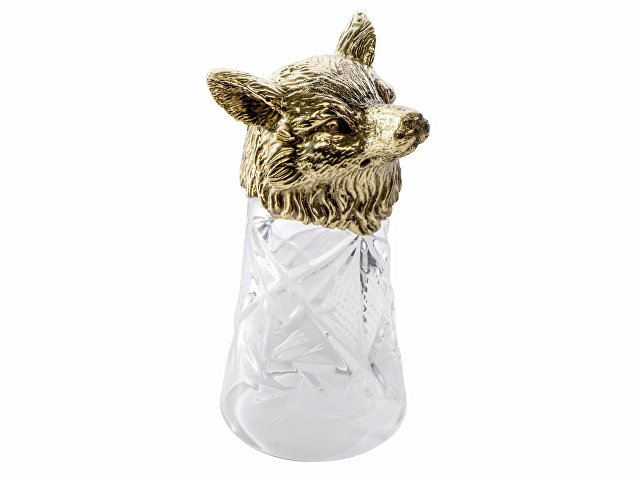 Подарочный набор «Русская охота» thumbnail