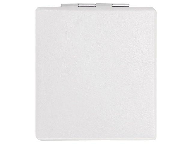 Карманное зеркало «Hello, beauty»