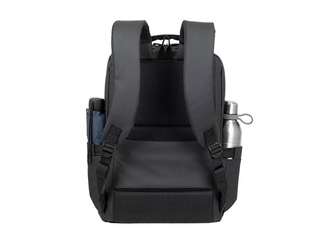 ECO рюкзак для ноутбука 15.6" thumbnail