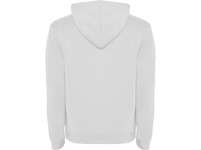 Толстовка с капюшоном «Urban» детская thumbnail