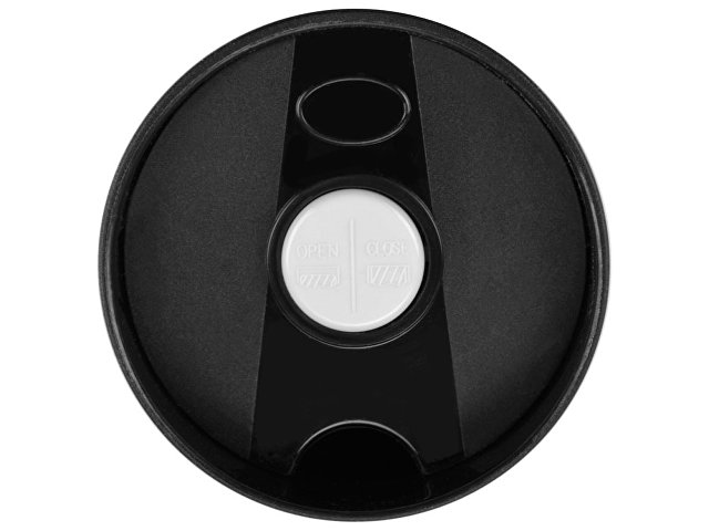 Вакуумная термокружка thumbnail