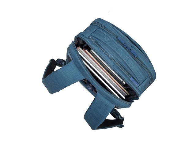 Рюкзак для ноутбука 17.3" thumbnail