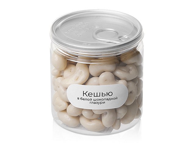 Подарочный набор «Re:Warm» с пледом, термосом и свечой thumbnail